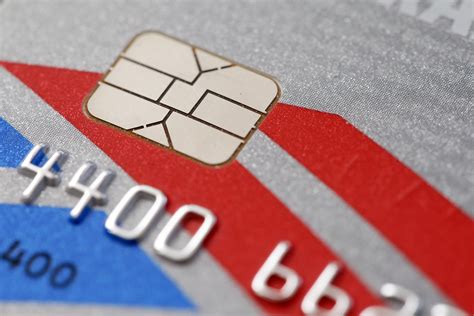 credit card with a smart chip|credit cards with chips fraud.